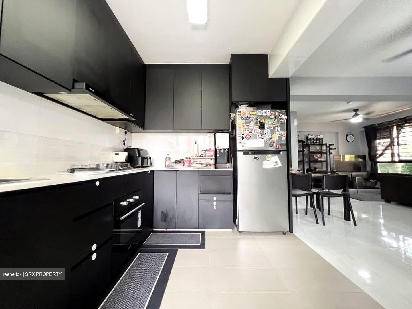 Blk 464B West Plains @ Bukit Batok (Bukit Batok), HDB 4 Rooms #602730291